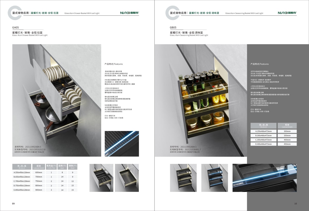 519f47d06dd953905a88247bbfbb720d